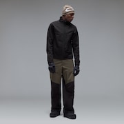 Wintertide Sweatshirt