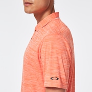 Oakley Aero Hydrolix - Sunset