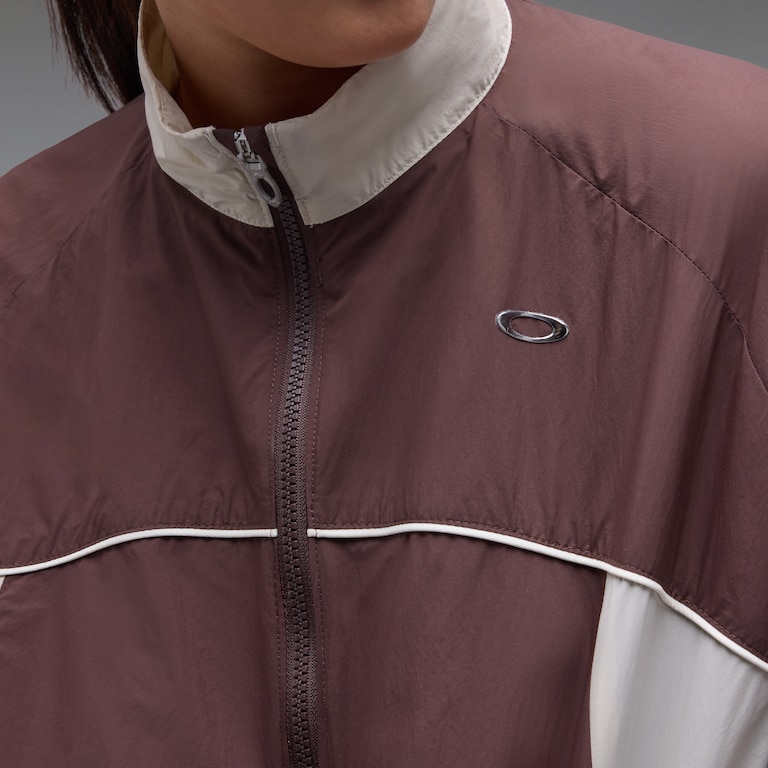 Radiant O-Light Warm Jacket 12.0 - Havana