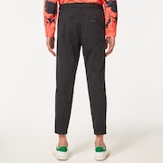 Skull Common Jogger 4.0 - Black/Heather