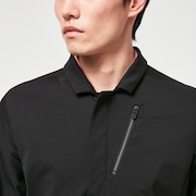 Skull Common Tailored Jacket 3.0 - Blackout