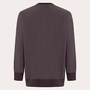 Fgl Fall Out Pullover 1.0 - Phantom