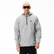 Stone Gray