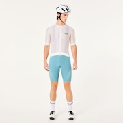 Endurance Mix Jersey - Mist