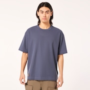Fgl Tactical Tee 4.0 - Blue Tar
