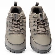 Tênis Oakley Halftrack Low II - Terrain Gray