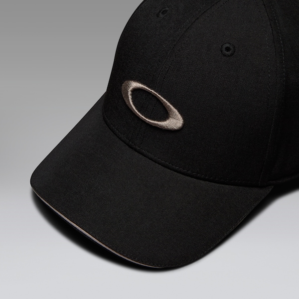 Oakley Evergreen Cap 26.0