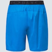 Compression Short 9 2.0 - Ozone