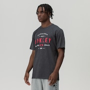 Camiseta Premium Quality - Blackout