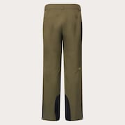 Kendall RC Shell Pant - New Dark Brush
