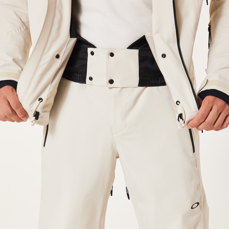 Kendall RC Shell Jacket 2.0 - Mist