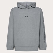 O-Sync Pack Pullover Hoodie - New Athletic Grey