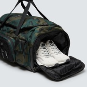 Urban Ruck Rc Duffle - B1B Camo Hunter