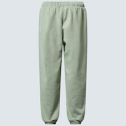 Soho Sl Sweatpant  2.0 - New Jade