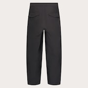 Fgl Fari Pants 1.0 - Phantom