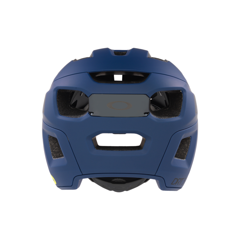 DRT3 - MIPS - Poseidon Blue/Satin
