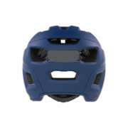 DRT3 - MIPS - Poseidon Blue/Satin