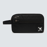 Skull Cart Pouch 16.0 - Blackout