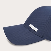 Elevate Cap 25.0 - Foggy Blue