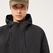 Fgl Sector Jacket 5.0 - Phantom