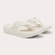 Studio Flip Flop - Mist