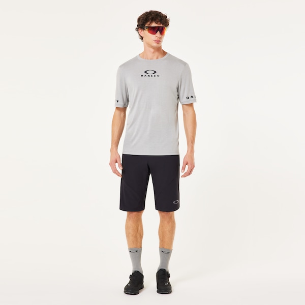 Seeker Airline Short Seeker Airline Short