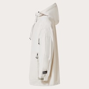 Fgl Sector Jacket 5.7 - Mist