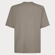 FGL Static Tee 5.0 - Surplus Green
