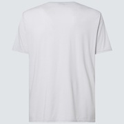 Factory Pilot SS Tee - Lunar Rock