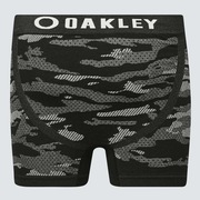 O-Fit Boxer Low 6.0 - Black Print