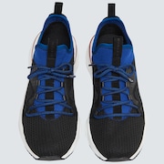 Fusion - Imperial Blue
