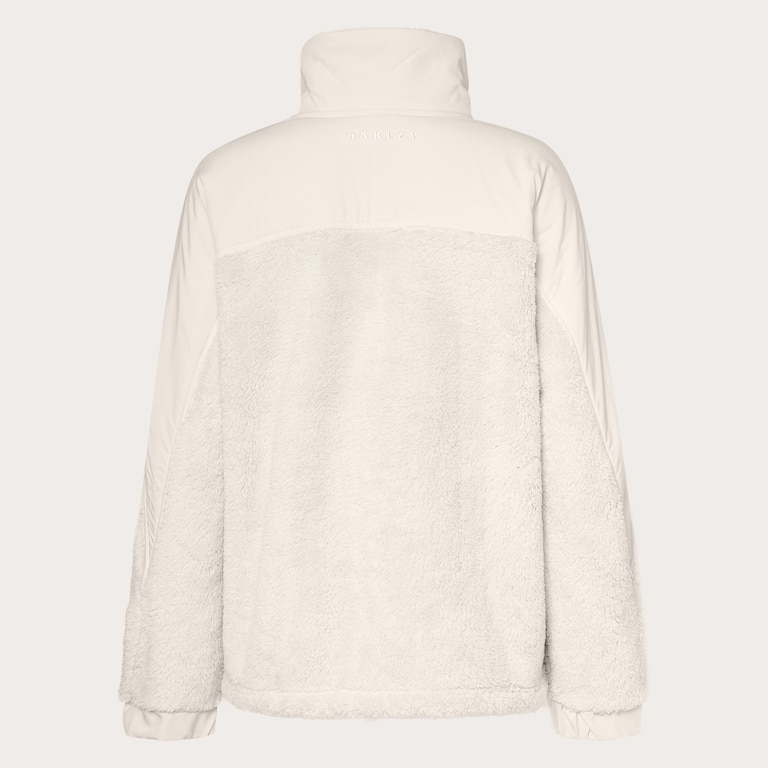 W. Mountain Fire Sherpa - Mist