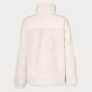 W. Mountain Fire Sherpa - Mist