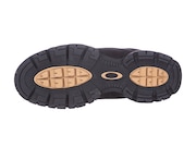 Tênis Flak 365 Mid - Jet Black
