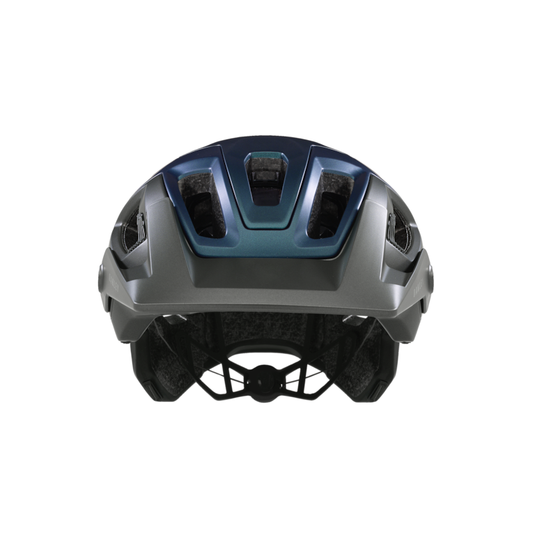 DRT5 MAVEN - MIPS - Satin Med Grey/Poseidon