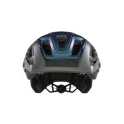 DRT5 MAVEN - MIPS - Satin Med Grey/Poseidon