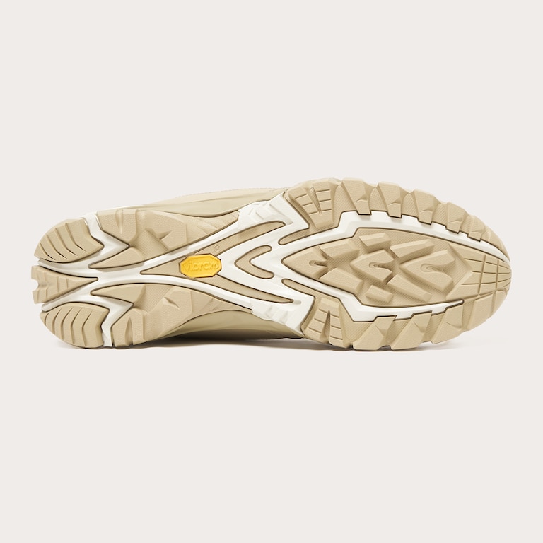 Vertex Boot - Mist/Pebble