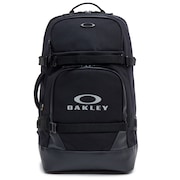 Snow Big Backpack - Blackout