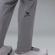 Skull Apex Tapered Ff+ 4.0 - Winter Grey