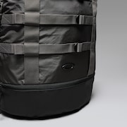 Reserve Utility Bag - Granite Gray