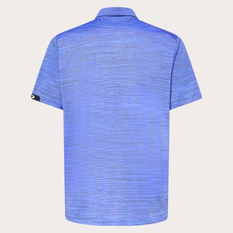 Oakley Gravity Pro - Blue/Black Heather