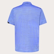 Oakley Gravity Pro - Blue/Black Heather
