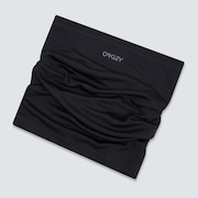 Neck Gaiter - Blackout