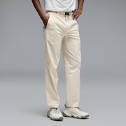 Fusion Chino - Mist