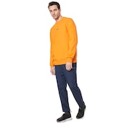 Plutonite Crewneck Fleece - Gatorade