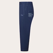 Oakley Sprightly Cropped 8.0 - Fathom