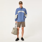 Enhance Aclife Wind Jacket 2.0 - Dark Aqua