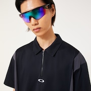O-Sync Pack O-Shape Shirt - Blackout