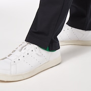 Oakley Chino Icon Pant - Blackout