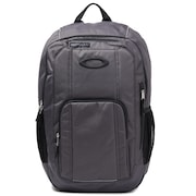 Enduro 25L 2.0 - Forged Iron